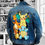 Miniatura: Pokémon