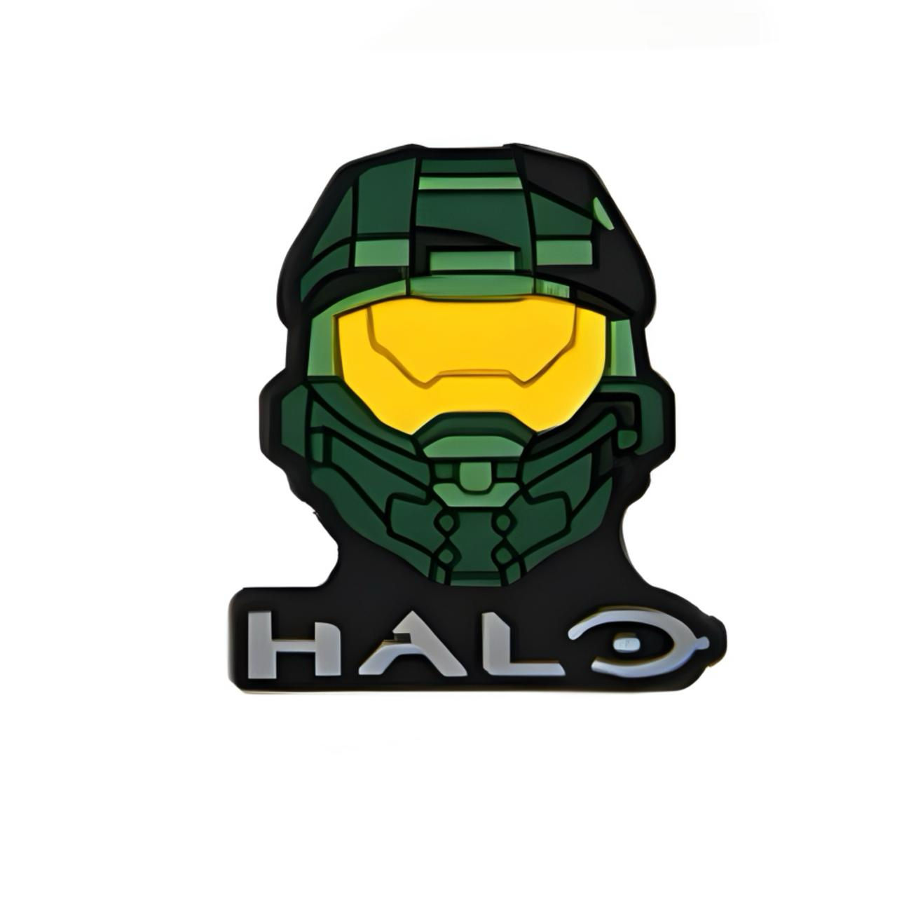 Halo