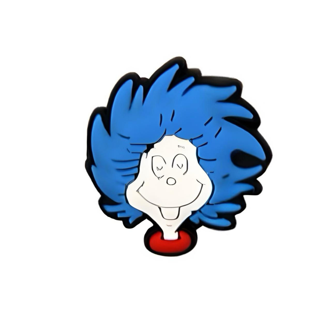 Cosa 1