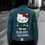 Miniatura: Kitty Squid Game