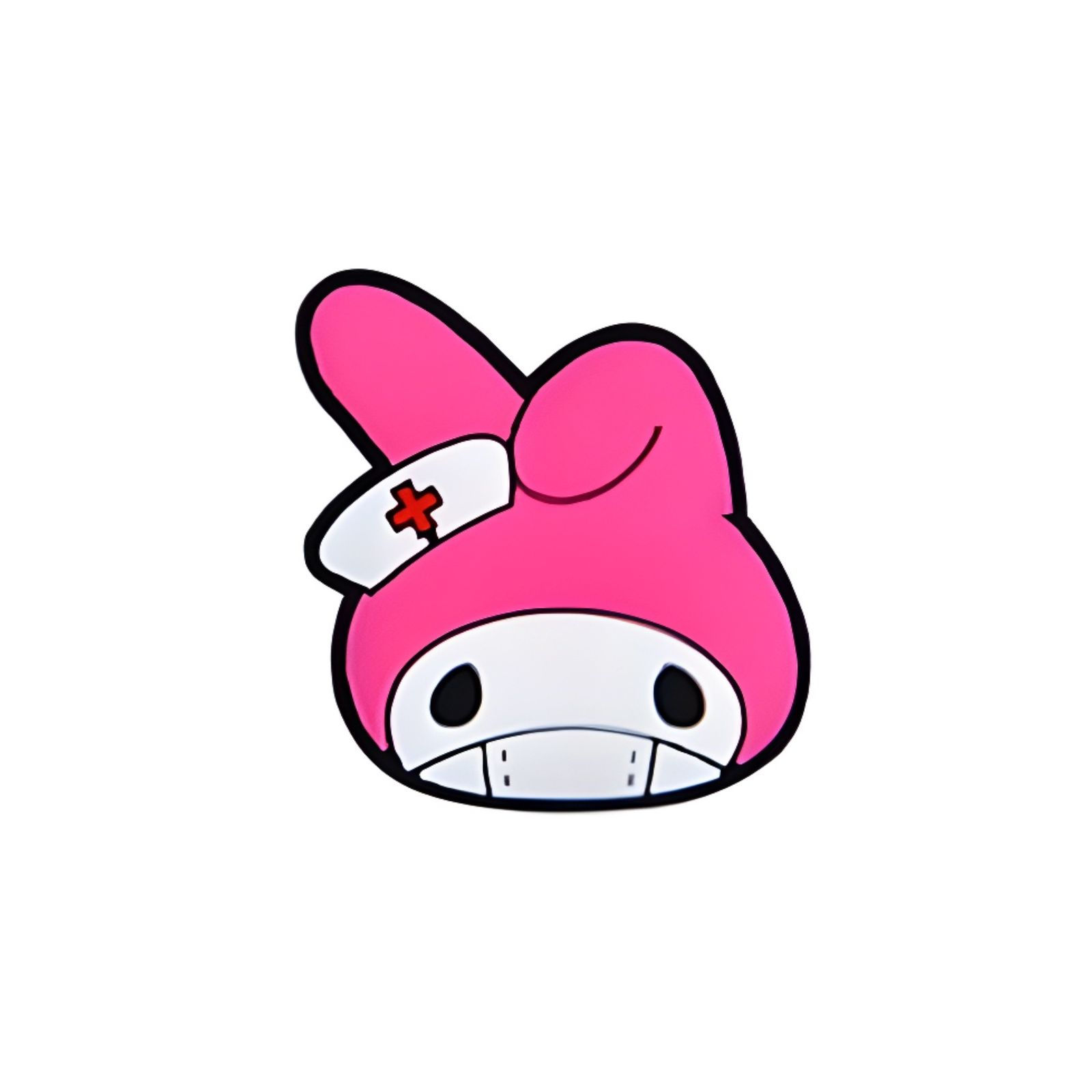 My Melody