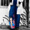 Miniatura: Mulan