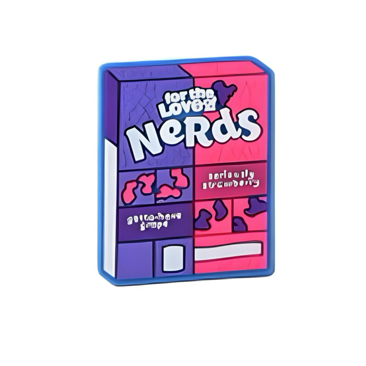 Nerds