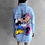 Miniatura: Mickkey❤Minnie