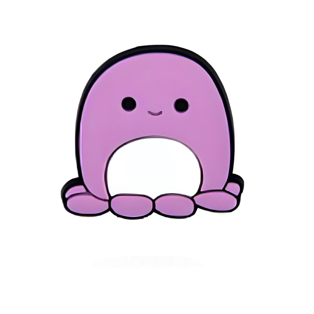 Kawaii