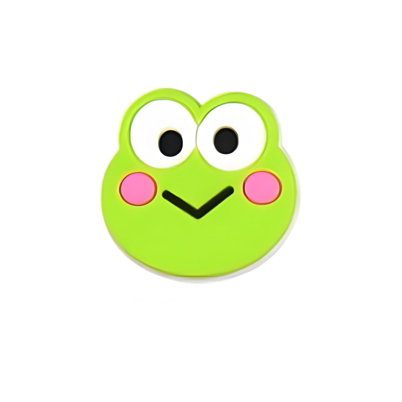 Keroppi