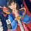 Miniatura: Mulan
