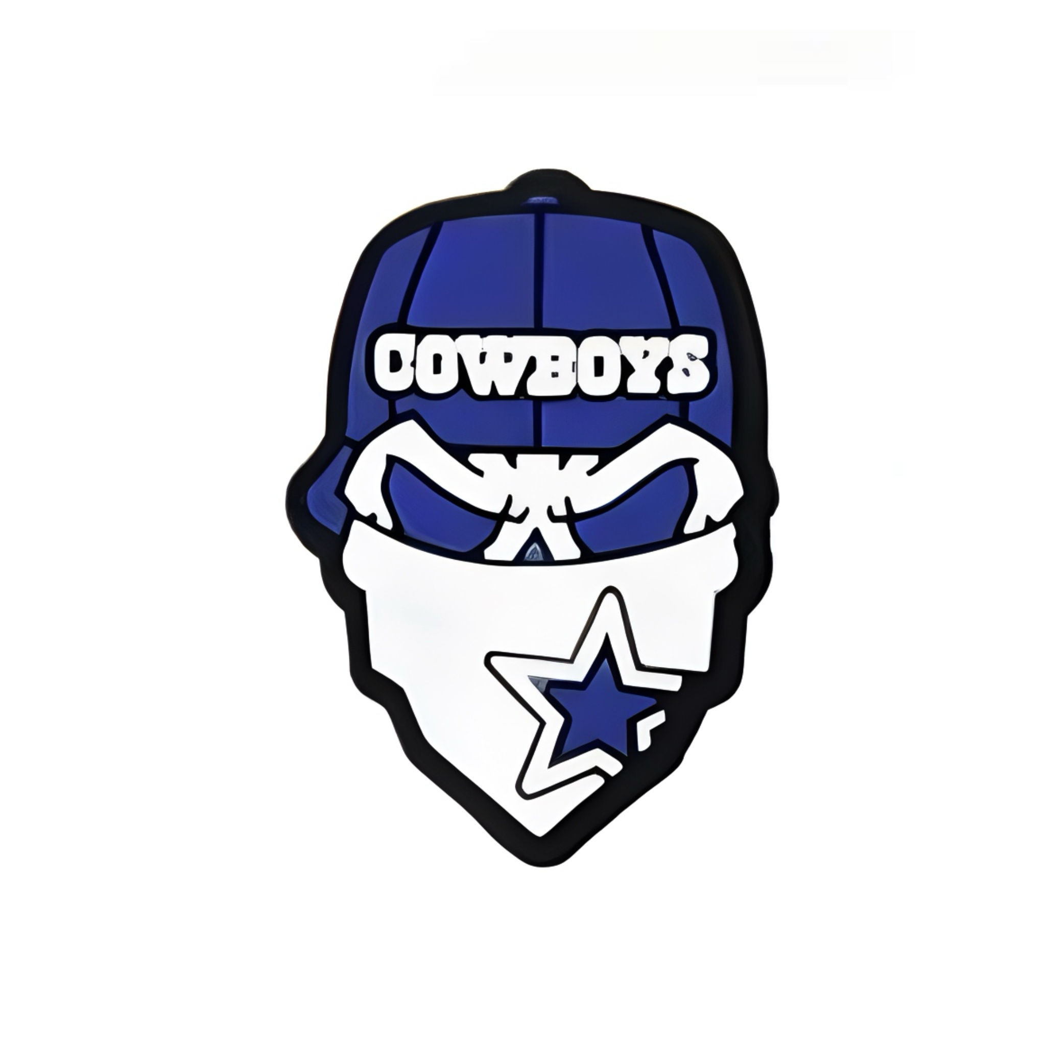 Cowboys