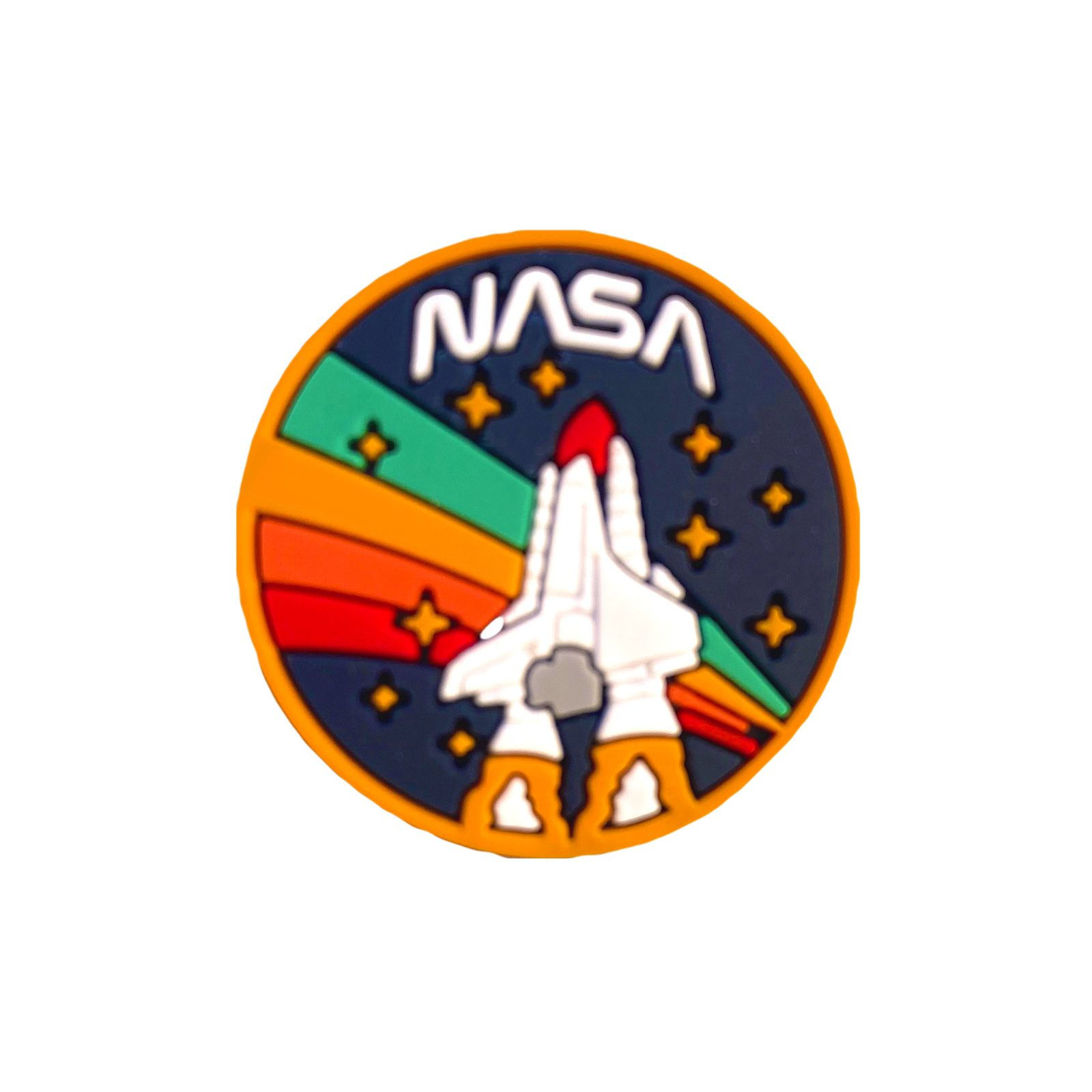 NASA