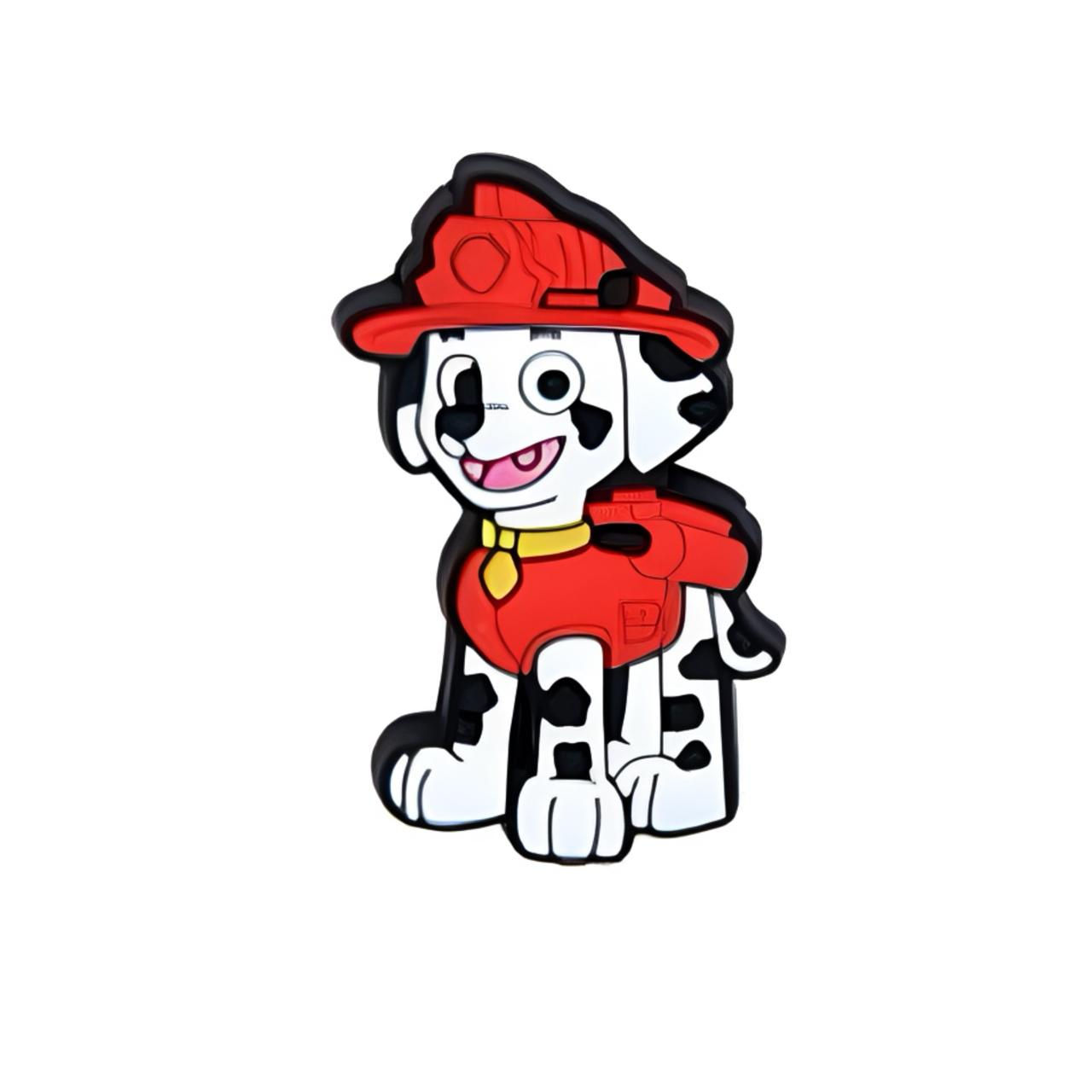 Paw Patrol