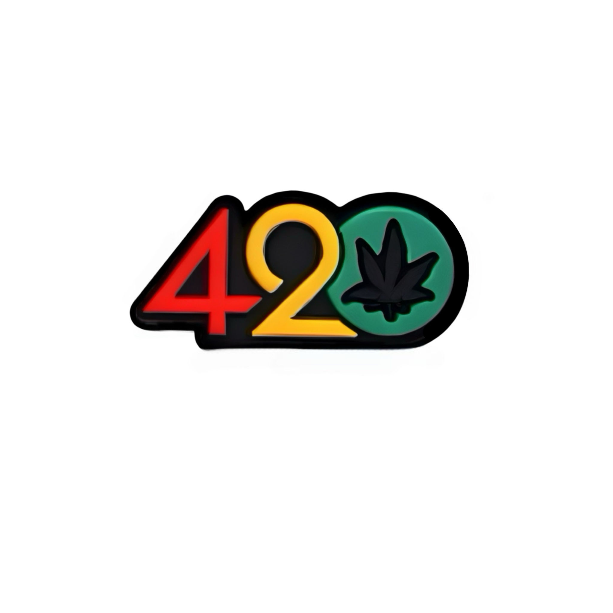 420