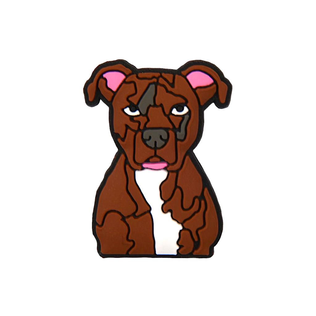 Pitbull