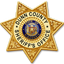 Writer: Dunn County Sheriff's Office