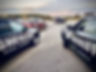 fleet farm parking lot stolen gun squads.jpg