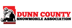 DUNNCOSNOW.gif