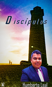 PORTADA DISCIPULOS (2).png