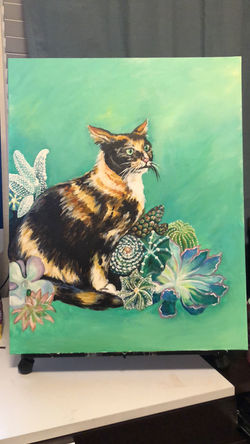 37E5B8CA-222A-41E5-975C-F92002A3EA03