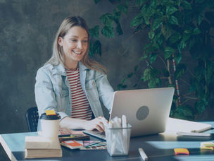 How to Market Your Business in 10 Minutes a Day