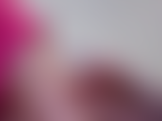 NHS Launches 2025–26 HPV Catch-Up Campaign