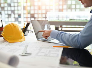 Winning More Construction Tenders with AI-Powered Proposals