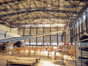 Streamlining Global Engineering Collaboration