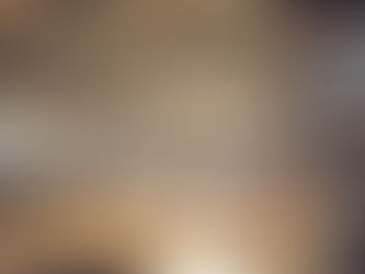 Streamlining Global Engineering Collaboration