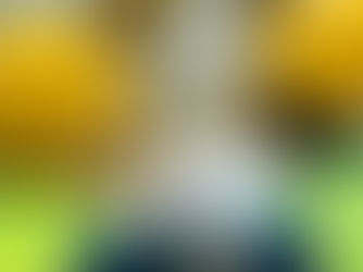 5 Ways AI Can Save Hours of Admin Work on Construction Sites