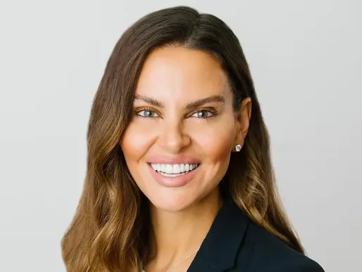 6 Trailblazing Female Founders In Women’s Healthcare