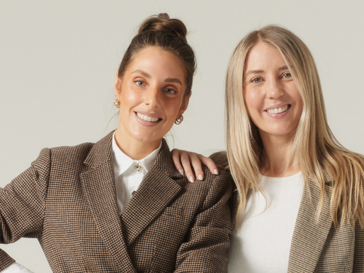 Hormona Raises $6.7M to Revolutionise Women’s Health