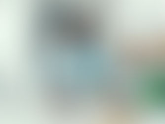 Writing Sales Decks and Proposals Faster