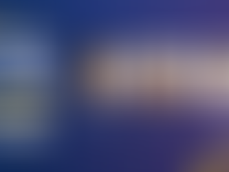 Breaking Barriers in Women’s Health: Meet the Femtech Leaders at EU-Startups Summit 2025