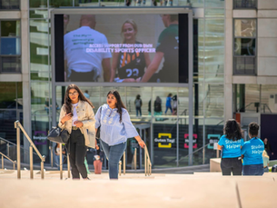 Finding the Right Words: How AI Can Support Clear, Consistent Communication Across Campus