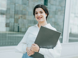 How AI Can Ensure Compliance Across Financial Services