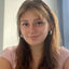 Writer: Maddie Hughes