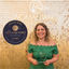 Writer: Nicola Ratcliffe