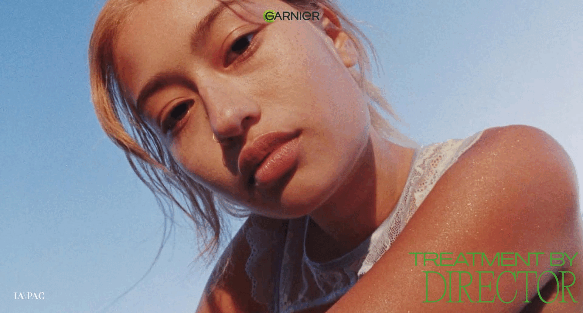 ezgif.com-animated-gif-maker-7.gif