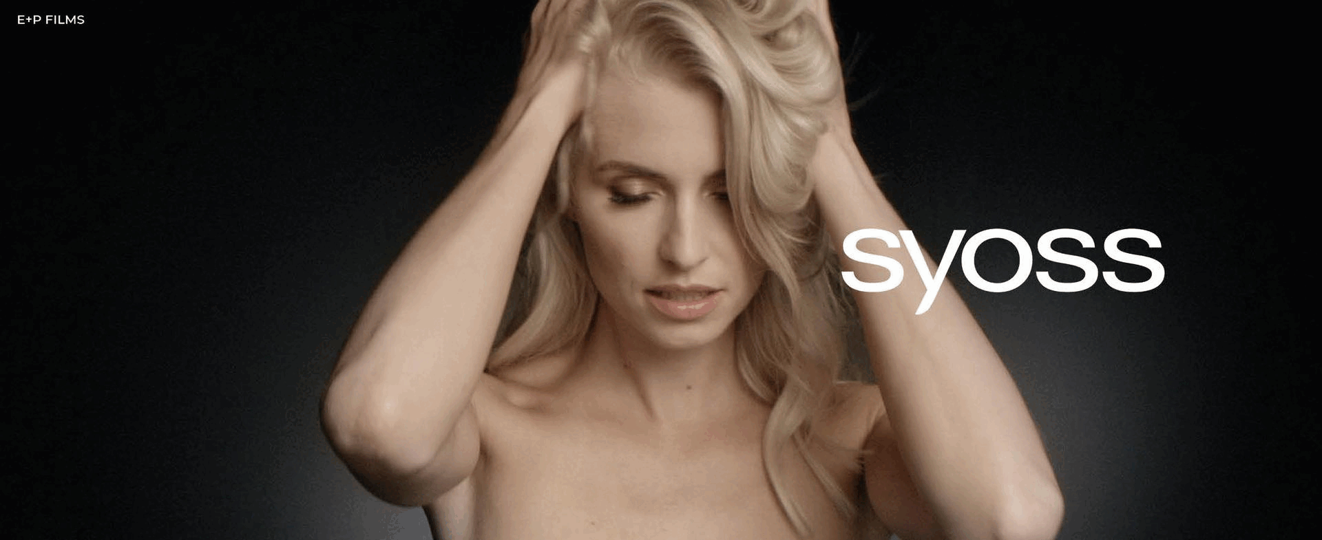 ezgif.com-animated-gif-maker-4.gif
