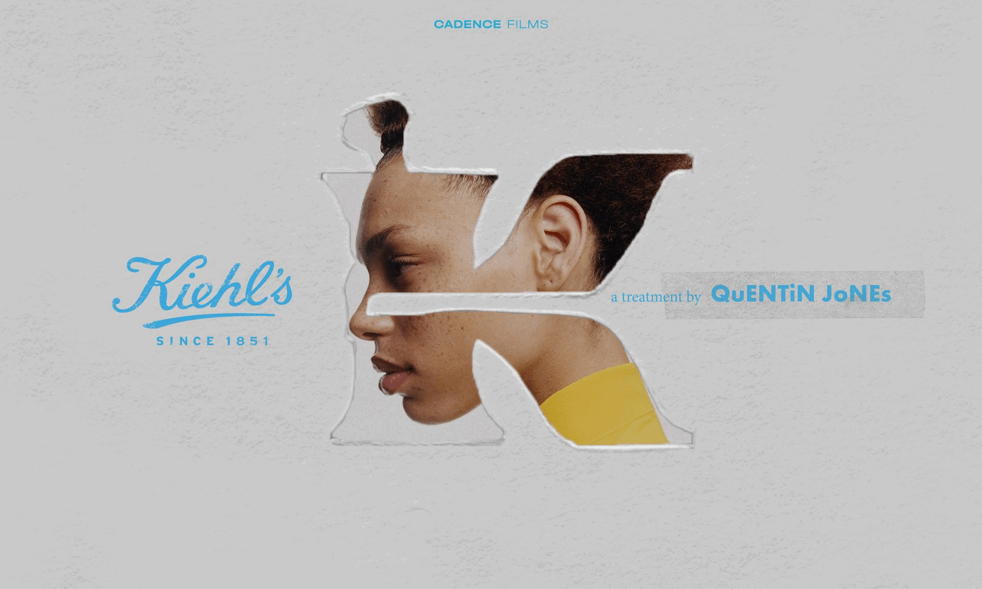 ezgif.com-effects.gif