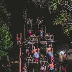 tenganan2930 (14 of 36).jpg