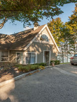 ColorCraft_0079-HDR.jpg