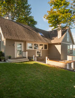 ColorCraft_0072-HDR.jpg