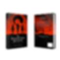 HARDCOVER MOCKUP - Edited.png