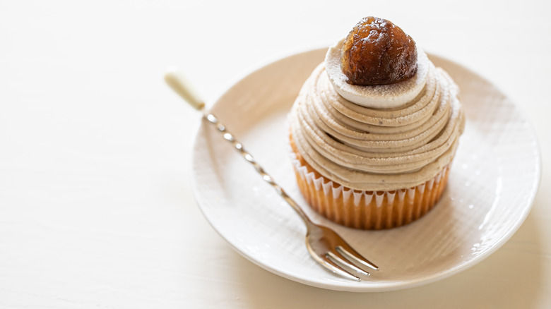JAPANESE CAKE   8