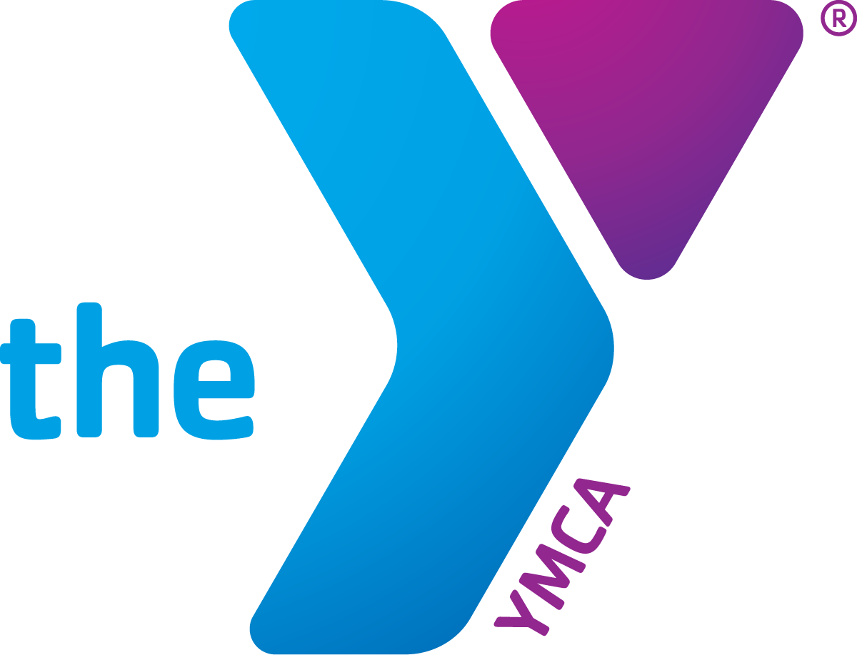 Waldo County Young Mens Christian Association logo