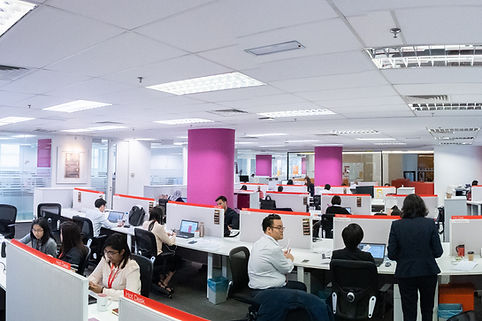 LIFEATWORK2017_PwCMalaysia_Workplace.jpg
