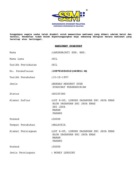 Screenshot 2025-04-03 at 11.23_edited.jpg