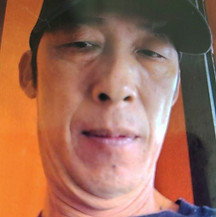 photo_2025-12-08 11.05.31.jpeg