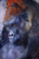 Wildlife Artist of the Year