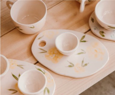 teacup - nature walk.png