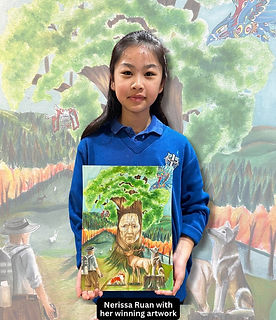 forest-week-art-contest-copy.jpg;w=700.jpeg